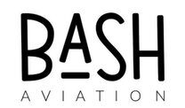 Bash Aviation